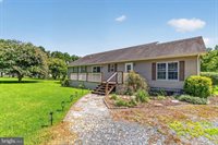 5716 Bethlehem Road, Preston, MD 21655