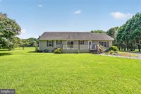5716 Bethlehem Road, Preston, MD 21655