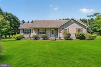 5716 Bethlehem Road, Preston, MD 21655