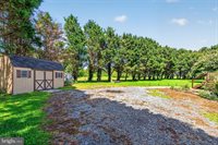 5716 Bethlehem Road, Preston, MD 21655