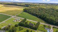 5716 Bethlehem Road, Preston, MD 21655