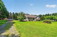 5716 Bethlehem Road, Preston, MD 21655