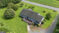 5716 Bethlehem Road, Preston, MD 21655