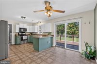 5716 Bethlehem Road, Preston, MD 21655