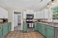 5716 Bethlehem Road, Preston, MD 21655