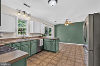 5716 Bethlehem Road, Preston, MD 21655