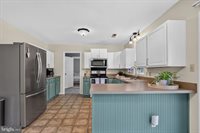 5716 Bethlehem Road, Preston, MD 21655