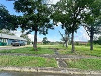 213 East Lindbergh Blvd, Universal City, TX 78148
