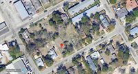213 East Lindbergh Blvd, Universal City, TX 78148