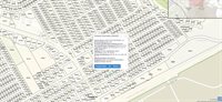 213 East Lindbergh Blvd, Universal City, TX 78148