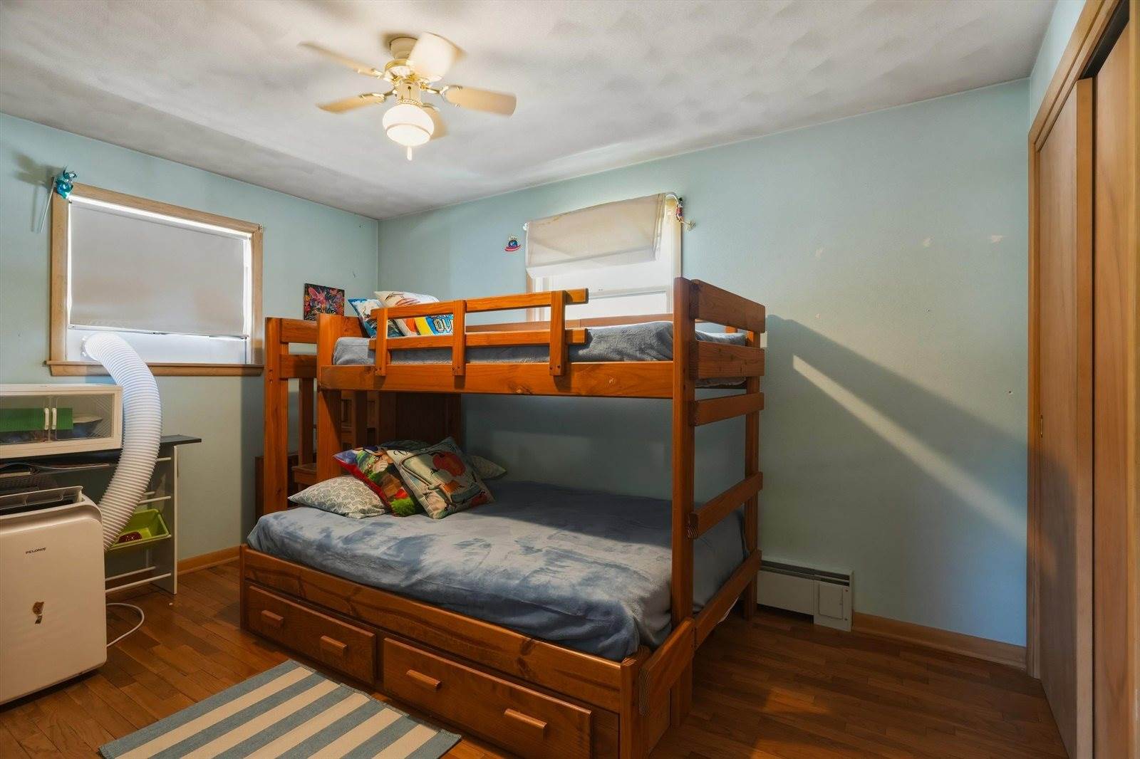 1308 E 17th Street, Marshfield, WI 54449