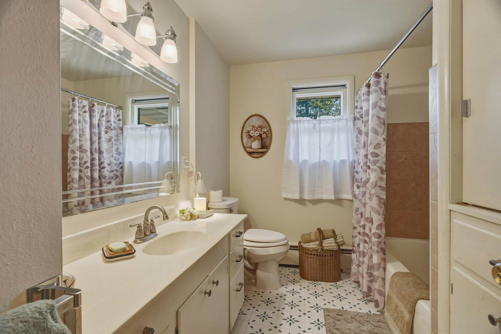 1308 E 17th Street, Marshfield, WI 54449