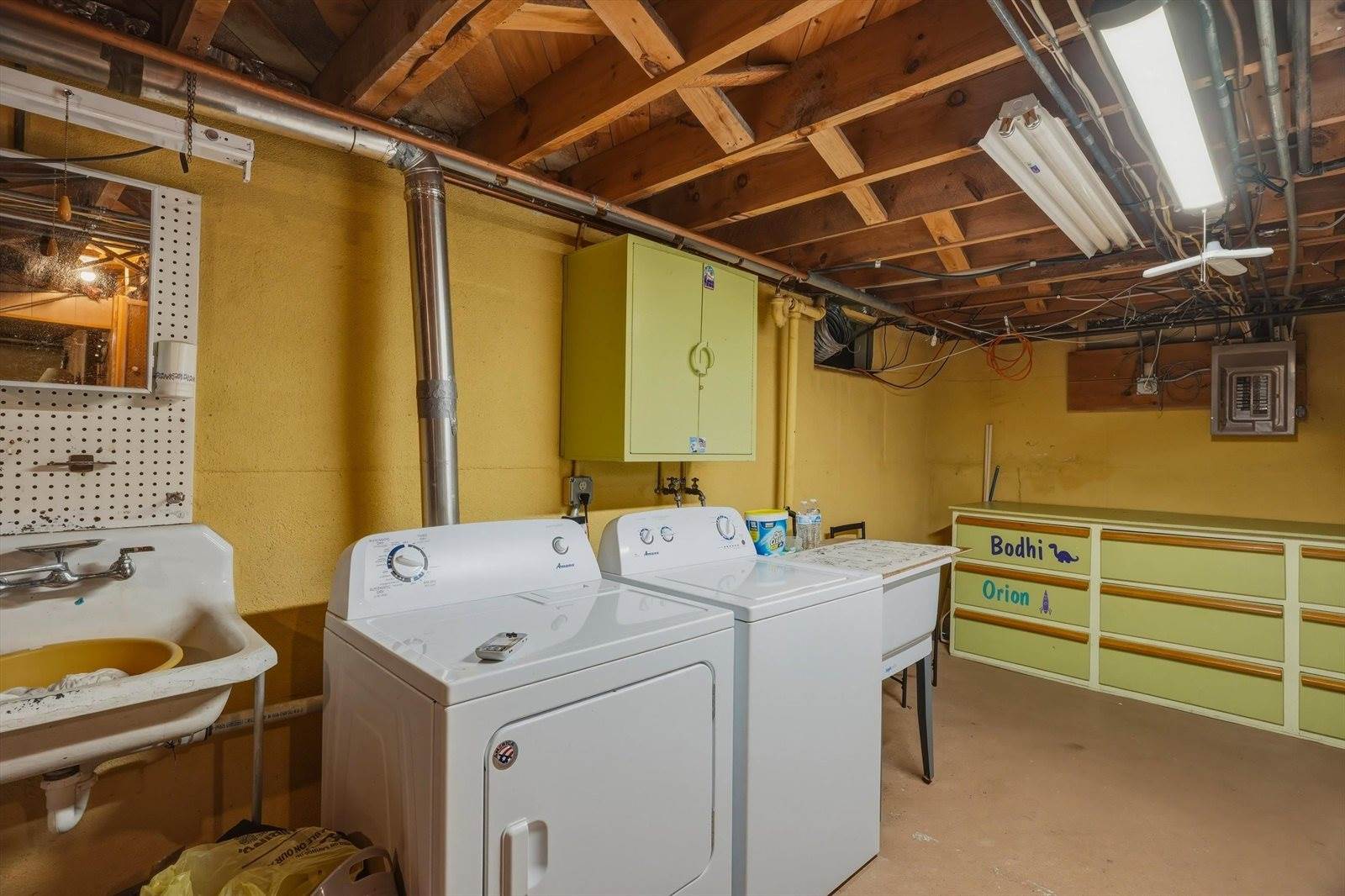 1308 E 17th Street, Marshfield, WI 54449