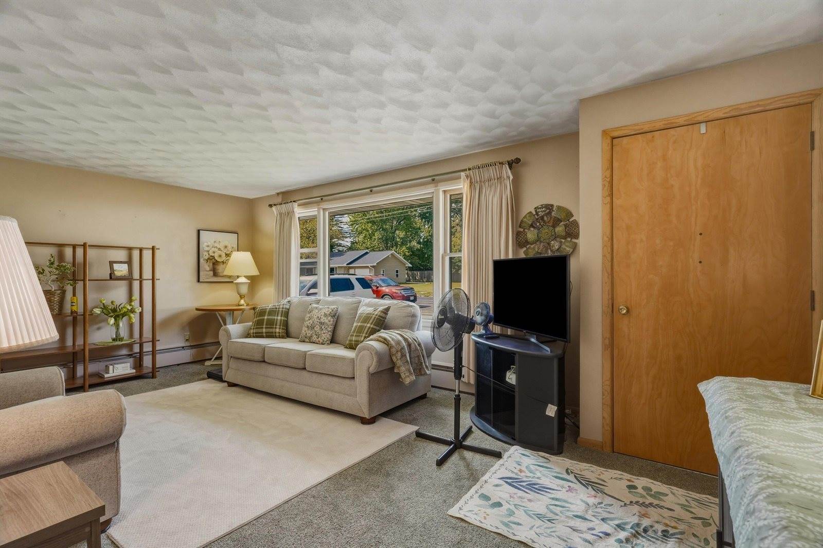 1308 E 17th Street, Marshfield, WI 54449