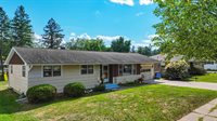 1308 E 17th Street, Marshfield, WI 54449
