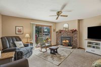 1308 E 17th Street, Marshfield, WI 54449