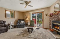 1308 E 17th Street, Marshfield, WI 54449