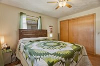 1308 E 17th Street, Marshfield, WI 54449