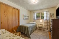 1308 E 17th Street, Marshfield, WI 54449