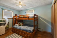 1308 E 17th Street, Marshfield, WI 54449