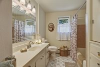 1308 E 17th Street, Marshfield, WI 54449