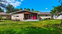 1308 E 17th Street, Marshfield, WI 54449