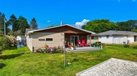 1308 E 17th Street, Marshfield, WI 54449