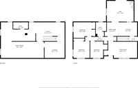 1308 E 17th Street, Marshfield, WI 54449