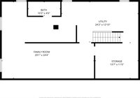 1308 E 17th Street, Marshfield, WI 54449