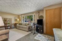 1308 E 17th Street, Marshfield, WI 54449