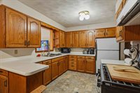 1308 E 17th Street, Marshfield, WI 54449