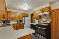 1308 E 17th Street, Marshfield, WI 54449