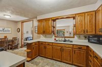 1308 E 17th Street, Marshfield, WI 54449