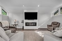 15 Valley View Drive, Blue Grass, IA 52726