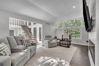 15 Valley View Drive, Blue Grass, IA 52726
