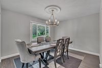 15 Valley View Drive, Blue Grass, IA 52726