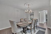 15 Valley View Drive, Blue Grass, IA 52726