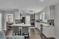 15 Valley View Drive, Blue Grass, IA 52726