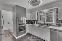 15 Valley View Drive, Blue Grass, IA 52726