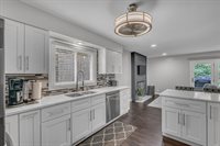 15 Valley View Drive, Blue Grass, IA 52726