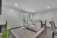 15 Valley View Drive, Blue Grass, IA 52726