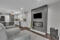 15 Valley View Drive, Blue Grass, IA 52726