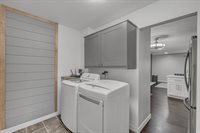 15 Valley View Drive, Blue Grass, IA 52726