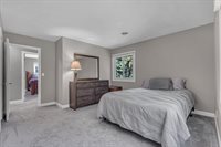 15 Valley View Drive, Blue Grass, IA 52726