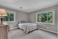 15 Valley View Drive, Blue Grass, IA 52726