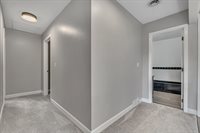 15 Valley View Drive, Blue Grass, IA 52726