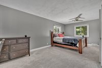 15 Valley View Drive, Blue Grass, IA 52726