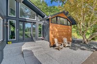 15 Valley View Drive, Blue Grass, IA 52726