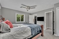 15 Valley View Drive, Blue Grass, IA 52726