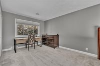 15 Valley View Drive, Blue Grass, IA 52726